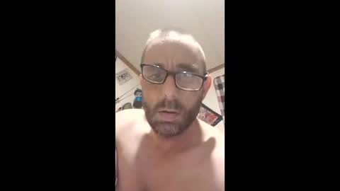 funinbed607918 online show from 03/09/26, 02:21