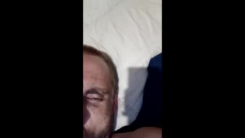 funinbed607918 online show from 03/16/26, 01:22