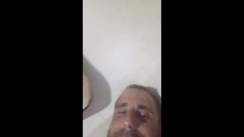 Snapshot of funinbed607918 chatting on 03/23/26, 05:50 funinbed607918 online show from 03/23/26, 05:50