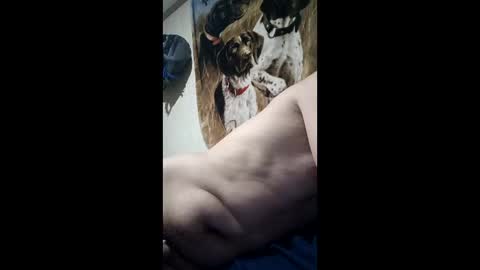 Snapshot of funinbed607918 chatting on 03/24/26, 07:24 funinbed607918 online show from 03/24/26, 07:24