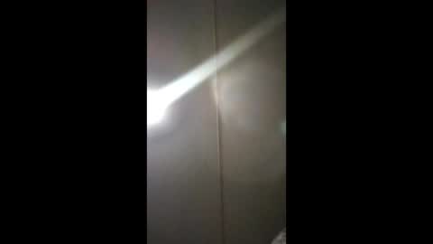 Snapshot of funinbed607918 chatting on 04/13/26, 05:35 funinbed607918 online show from 04/13/26, 05:35
