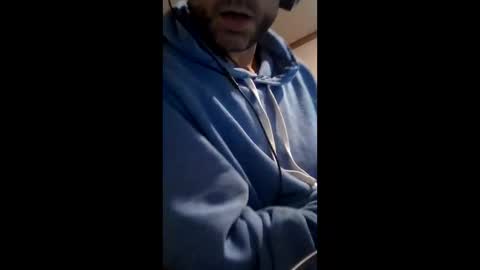 Snapshot of funinbed607918 chatting on 04/20/26, 07:00 funinbed607918 online show from 04/20/26, 07:00