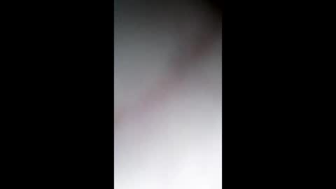 Snapshot of funinbed607918 chatting on 04/22/26, 02:25 funinbed607918 online show from 04/22/26, 02:25