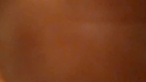 Snapshot of funinbed607918 chatting on 05/05/26, 04:53 funinbed607918 online show from 05/05/26, 04:53