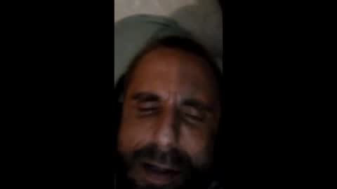 Snapshot of funinbed607918 chatting on 05/08/26, 07:03 funinbed607918 online show from 05/08/26, 07:03