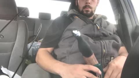 funinthesun209 online show from 12/21/25, 09:44