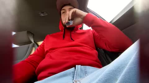 funinthesun209 online show from 01/18/26, 11:08