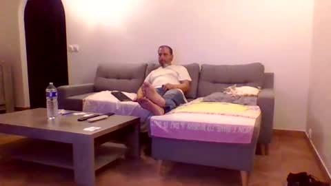 Snapshot of funissimo chatting on 01/17/25, 06:23 funissimo online show from 01/17/25, 06:23