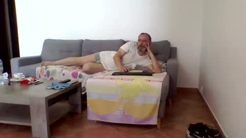 Snapshot of funissimo chatting on 03/06/25, 01:57 funissimo online show from 03/06/25, 01:57