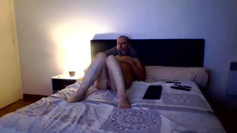 Snapshot of funissimo chatting on 08/08/26, 05:26 funissimo online show from 08/08/26, 05:26