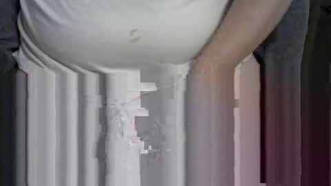 funkmaster78 online show from 12/30/24, 02:09