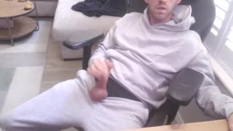 funkybits online show from 11/12/25, 12:38