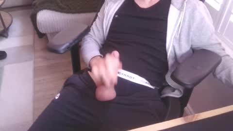 funkybits online show from 02/24/26, 02:26