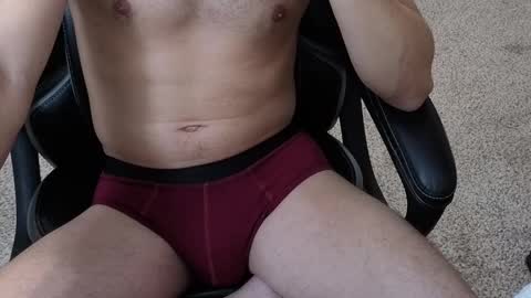 Snapshot of funkyfrank69 chatting on 02/10/26, 01:21 funkyfrank69 online show from 02/10/26, 01:21
