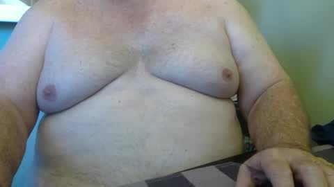 Snapshot of funlovinchub chatting on 12/01/24, 07:25 funlovinchub online show from 12/01/24, 07:25