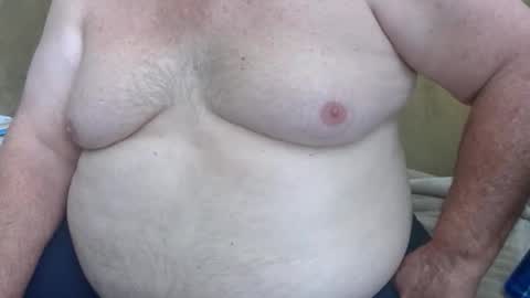 Snapshot of funlovinchub chatting on 12/26/24, 08:11 funlovinchub online show from 12/26/24, 08:11