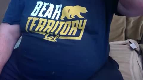 Snapshot of funlovinchub chatting on 12/31/24, 06:57 funlovinchub online show from 12/31/24, 06:57