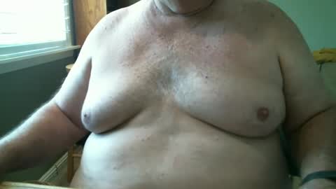 Snapshot of funlovinchub chatting on 09/12/25, 07:36 funlovinchub online show from 09/12/25, 07:36