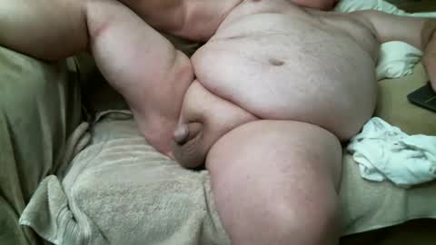 Snapshot of funlovinchub chatting on 11/06/25, 08:21 funlovinchub online show from 11/06/25, 08:21