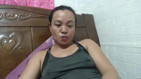 MAE online show from 01/19/26, 12:53