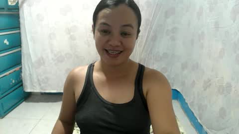 MAE online show from 02/10/26, 05:11