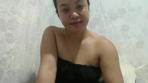 MAE online show from 02/15/26, 12:29