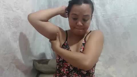 MAE online show from 02/22/26, 01:51