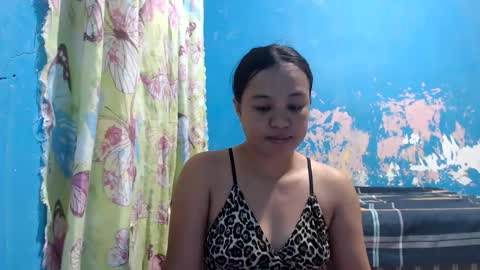 MAE online show from 04/03/26, 12:08