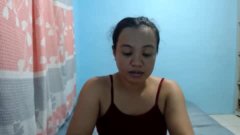 MAE online show from 04/10/26, 01:11