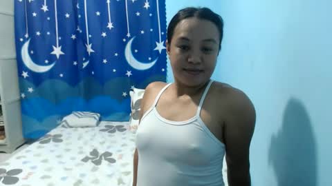 MAE online show from 04/23/26, 12:01