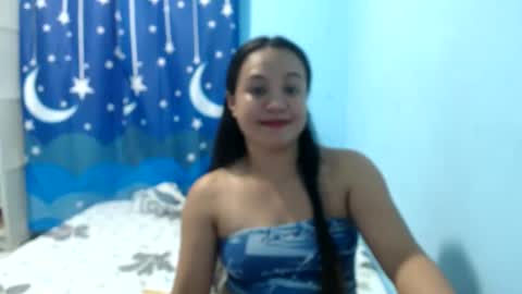 MAE online show from 04/23/26, 12:29