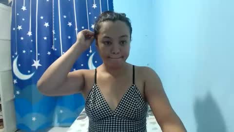 MAE online show from 04/24/26, 11:51