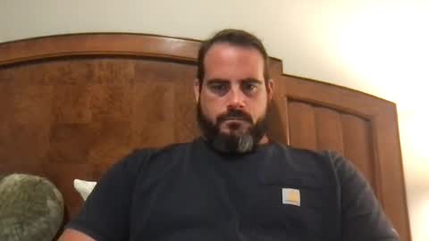 funmarine07 online show from 08/06/26, 01:29