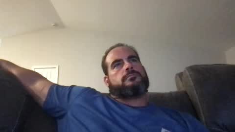 funmarine07 online show from 08/07/26, 01:40