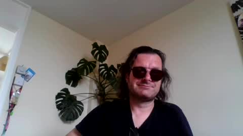 funn333funn444 online show from 06/28/26, 03:51