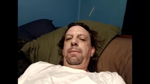 funncountry online show from 12/18/25, 07:58