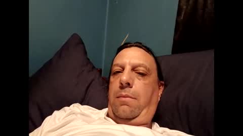 funncountry online show from 01/12/26, 01:33