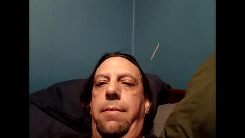 funncountry online show from 01/17/26, 02:16