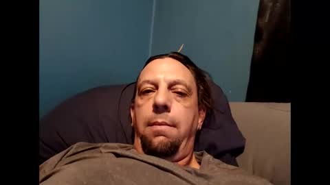 funncountry online show from 02/04/26, 01:00