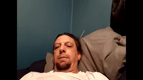 funncountry online show from 02/06/26, 07:56