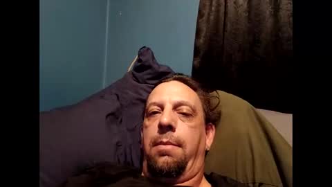 funncountry online show from 02/14/26, 10:39