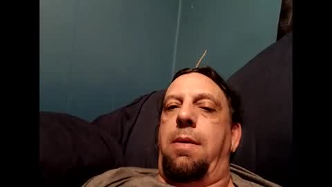 funncountry online show from 02/23/26, 01:25