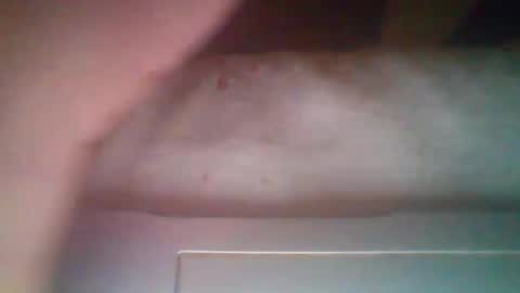 funneltunnel online show from 01/10/26, 02:13