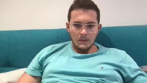 funnnn6960xx online show from 11/02/25, 11:34