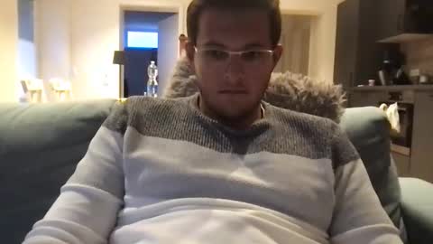 funnnn6960xx online show from 04/13/26, 05:51