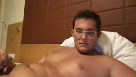 funnnn6960xx online show from 07/26/26, 07:43