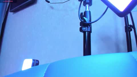 Snapshot of funny_blondi chatting on 10/26/25, 05:52 Just yours blondi 3 online show from 10/26/25, 05:52