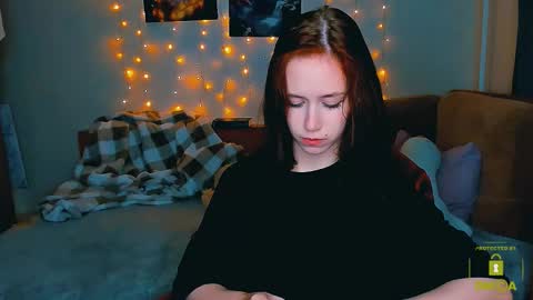 Eva online show from 09/28/25, 04:56