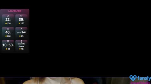 Funny  mila online show from 01/06/25, 10:35