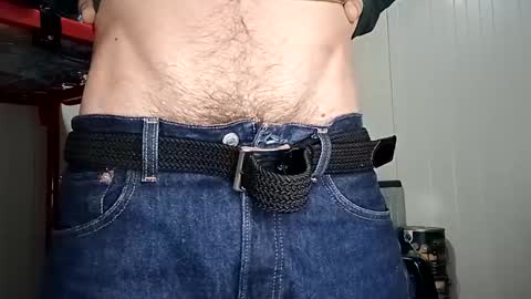 Snapshot of funny_quarantine chatting on 12/22/24, 07:54 Italian men online show from 12/22/24, 07:54